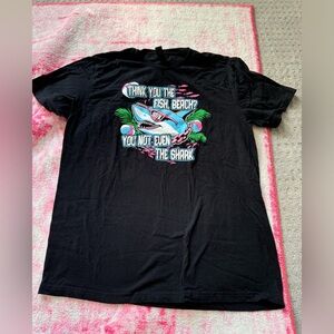 SSX Worlds 2024 Tshirt